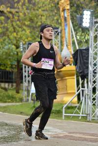 BIB: 8242
                            <button type="button" onclick="openModal(13385170)" class="btn btn-primary btn-sm float-right btn-popup" data-toggle="modal" data-target=".modal-high-quality">
                        <i class="fas fa-shopping-cart"></i> Add to Cart
                    </button>
                                            <button type="button" onclick="isThisMe(13385170, true)" class="btn btn-success btn-sm float-right btn-popup btn-isme hidden" data-toggle="tooltip" data-placement="bottom" title="นี่คือรูปของคุณใช่ไหม คลิกที่นี่เพื่อเอาเข้าอัลบั้ม">
                        <i class="fas fa-plus"></i> Add to album
                    </button>
                    <button type="button" onclick="isThisMe(13385170, false)" class="btn btn-warning btn-sm float-right btn-popup btn-isnotme hidden">
                        <i class="fas fa-ban"></i> Remove from album
                    </button>